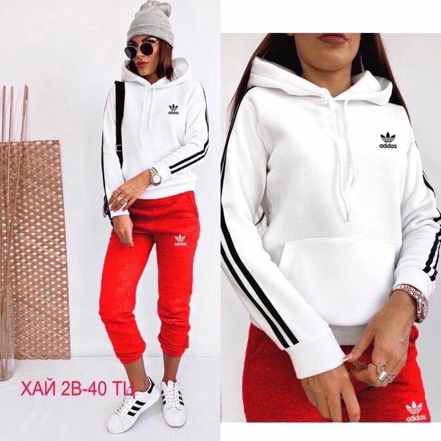 Костюм 22948137