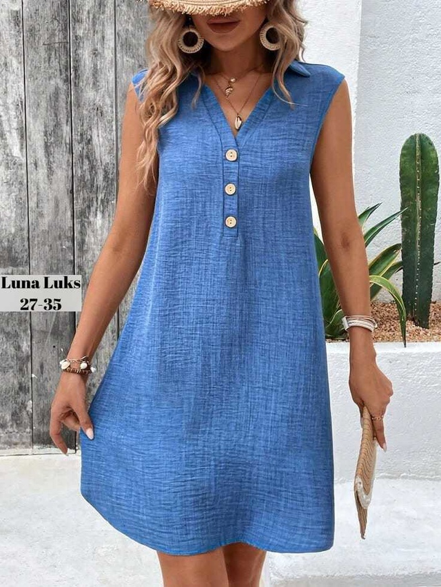 Платье 22948297