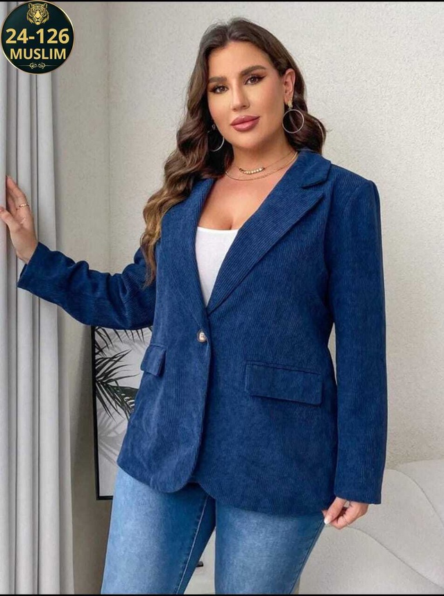 Пиджак 22947789