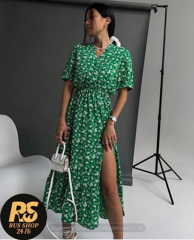 Платье 22948308