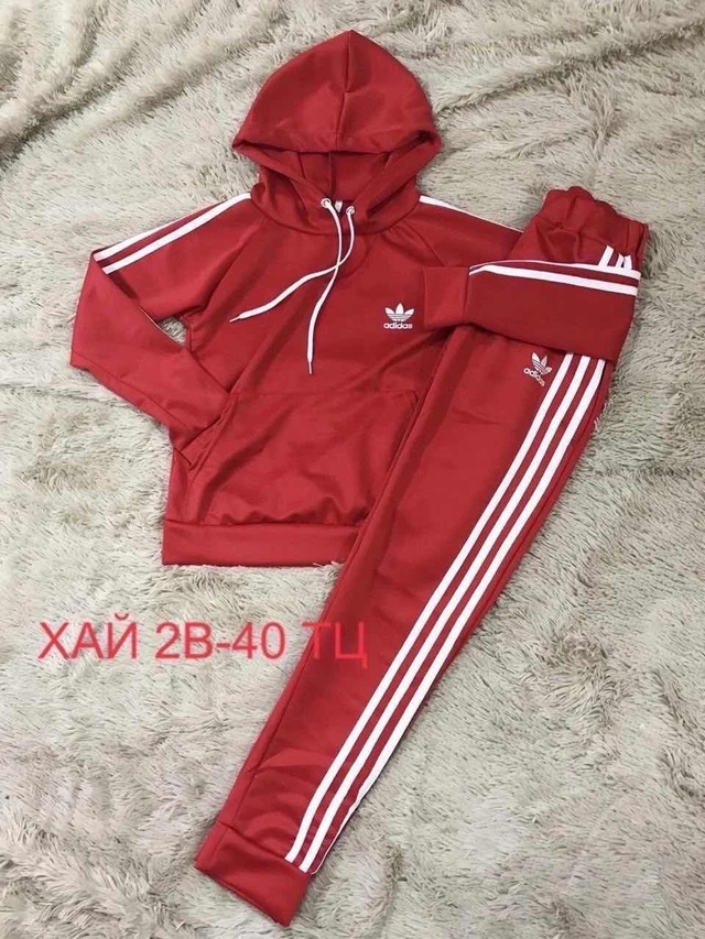 Костюм 22948137