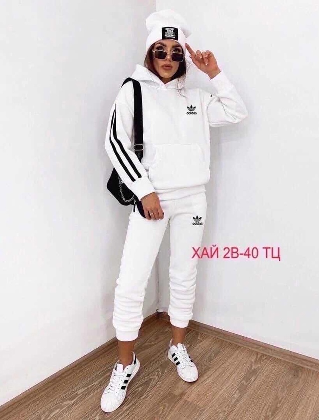 Костюм 22948137