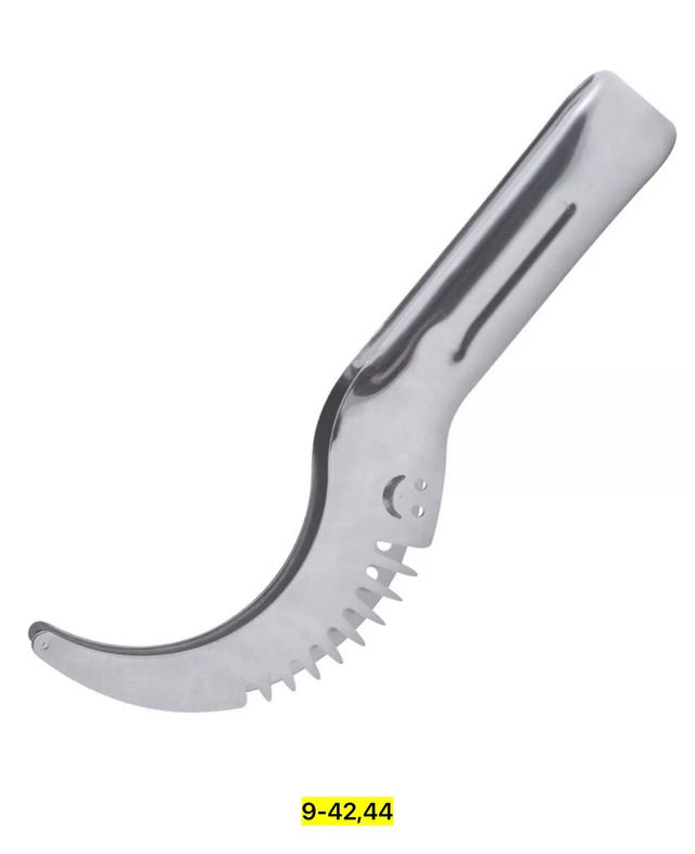 Слайсер 22947071