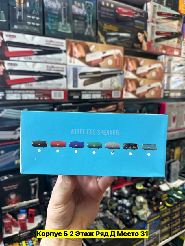 Колонка 22947248