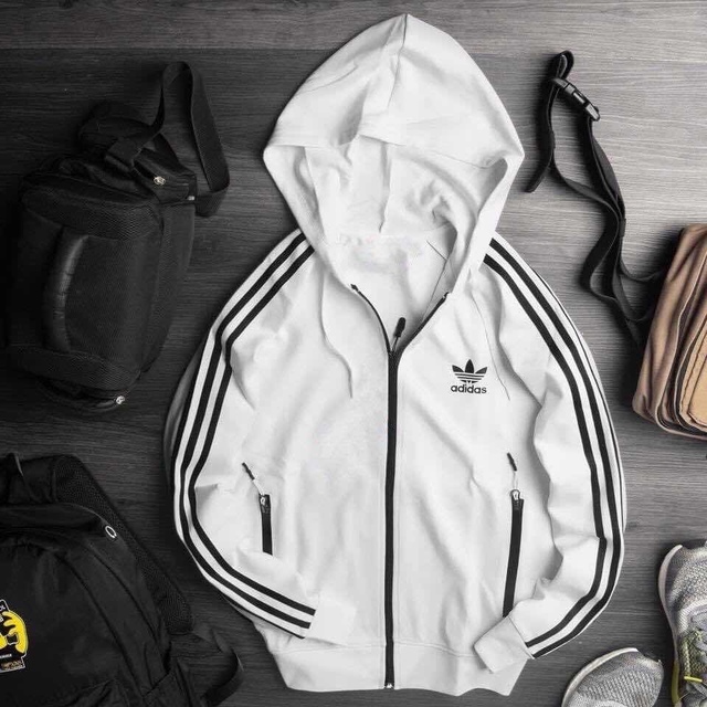 Толстовка 22946950