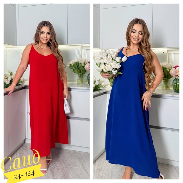 Платье 22947918