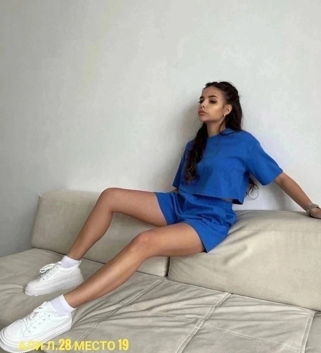 Костюм 22947251