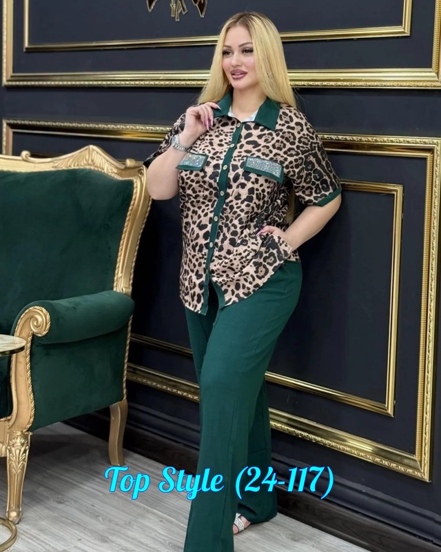 Костюм 22948648