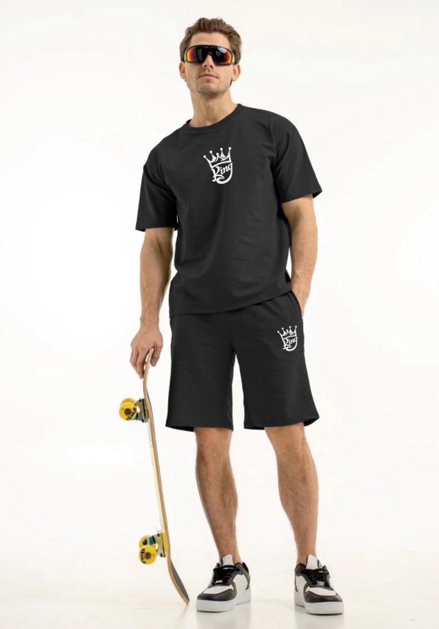 Спортивный костюм 22949021