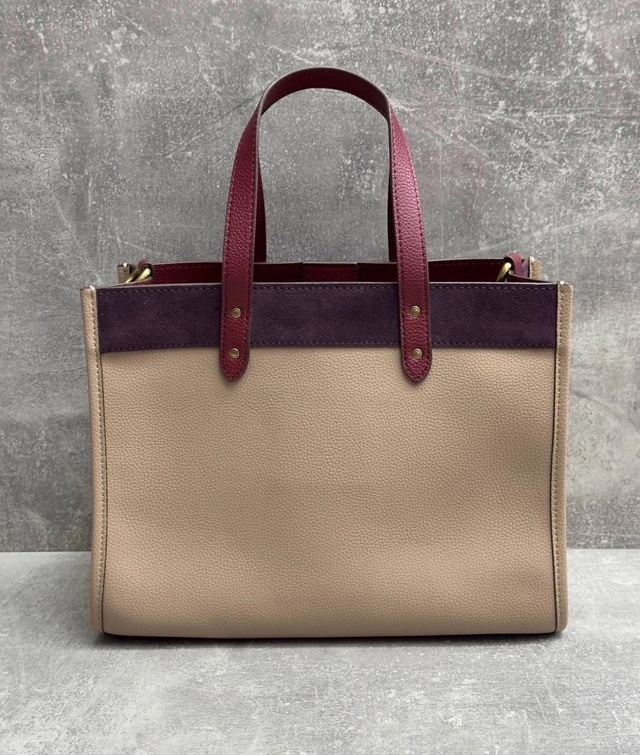 Комплект 22950022