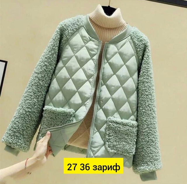 Куртка 22949956