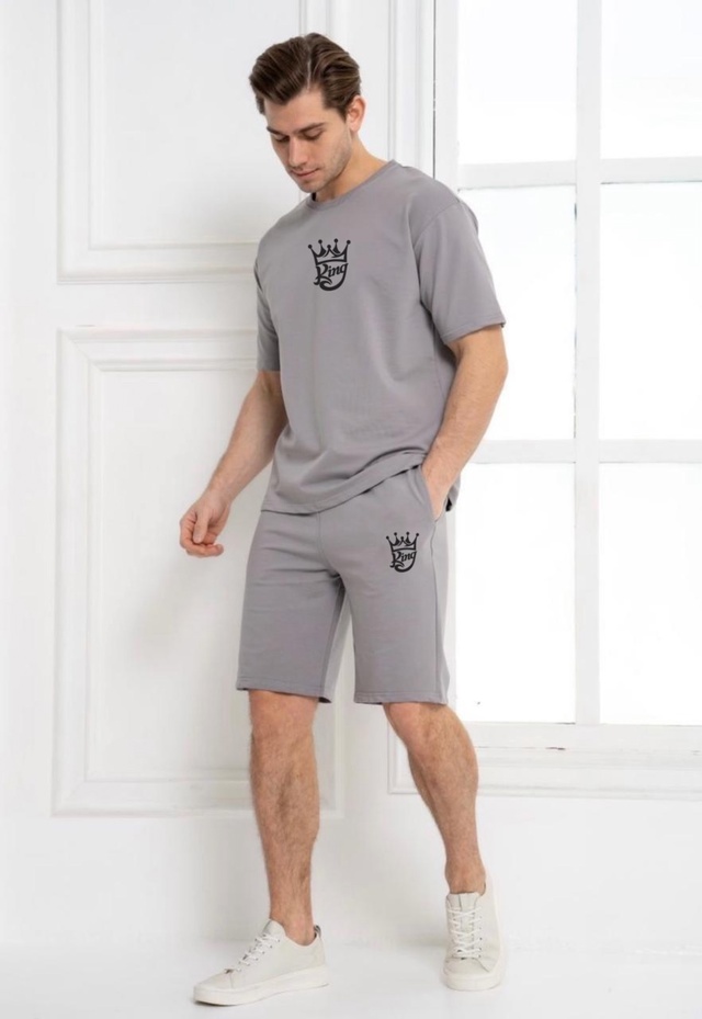 Спортивный костюм 22949021