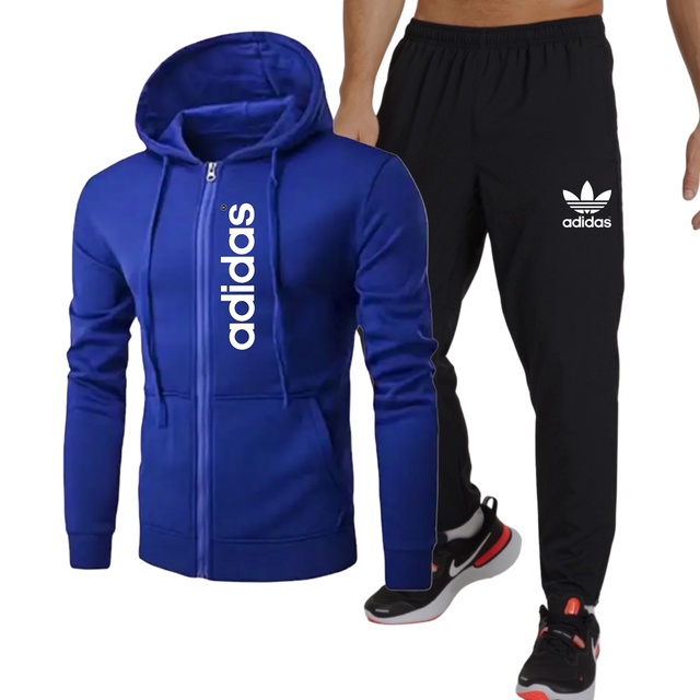 Спортивный костюм 22948737