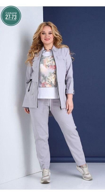 Костюм 22950161