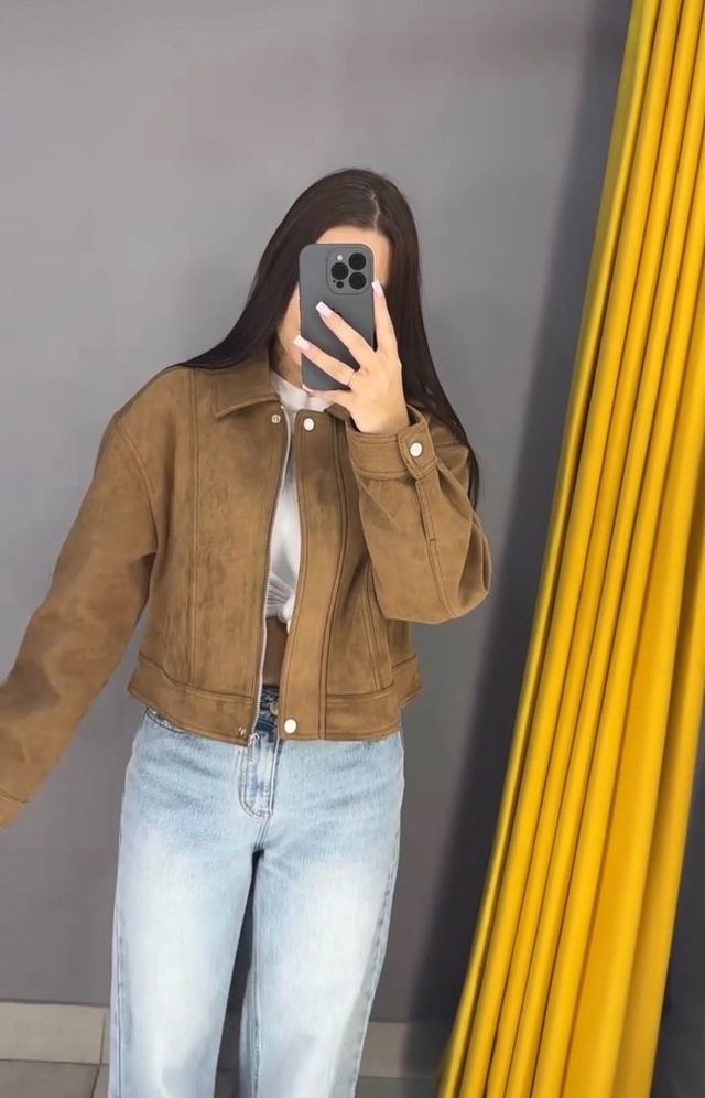 Толстовка 22948846