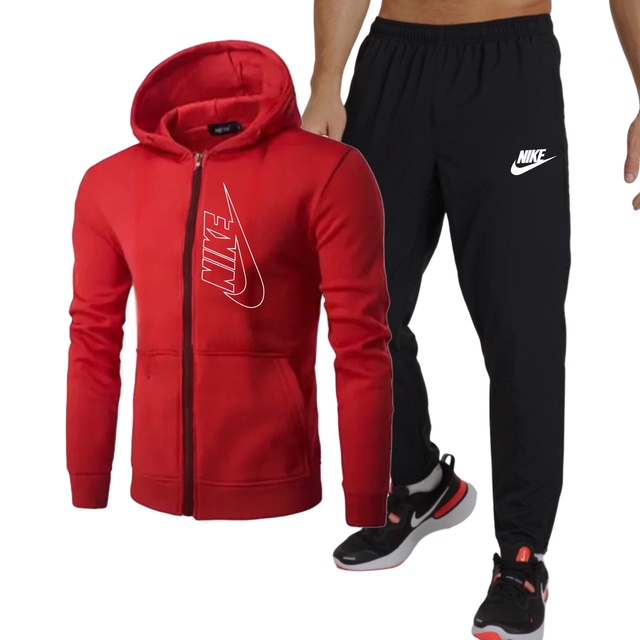 Спортивный костюм 22948737