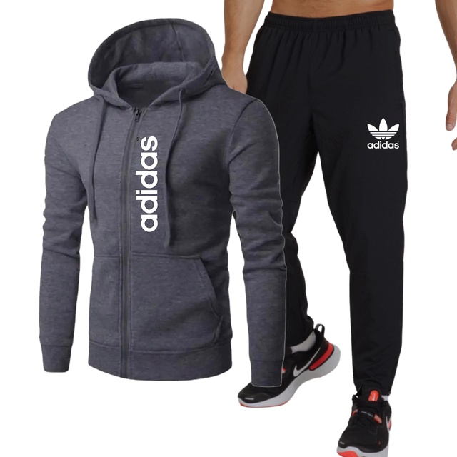 Спортивный костюм 22948737