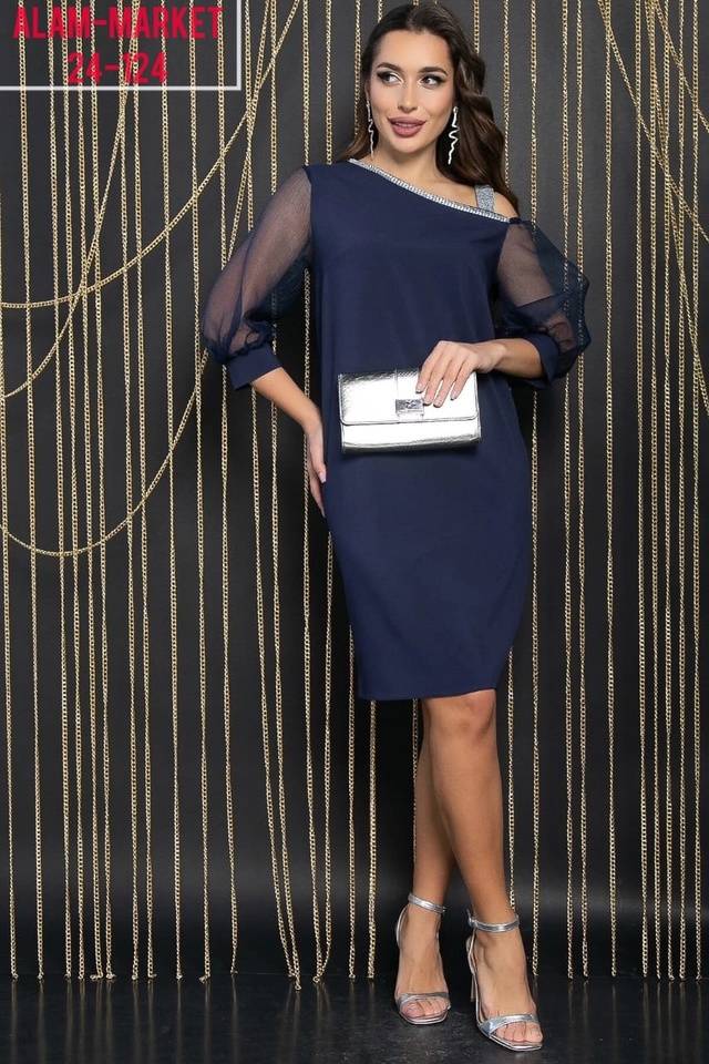 Платье 22948658