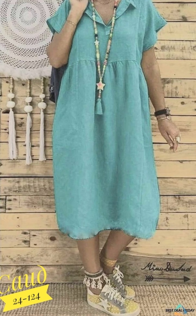 Платье 22950233