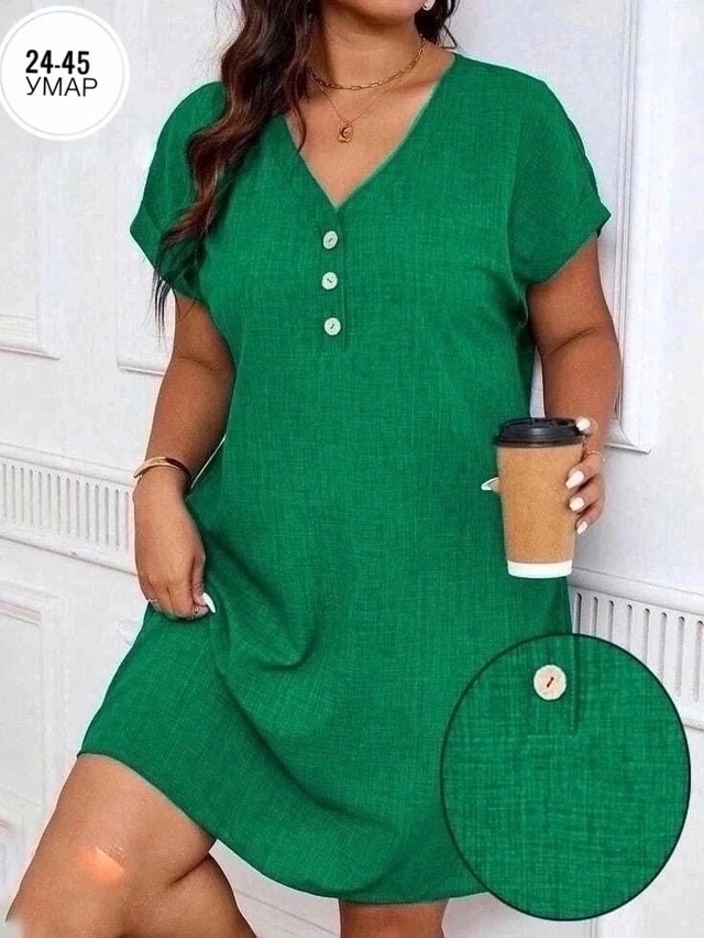 Платье 22950185