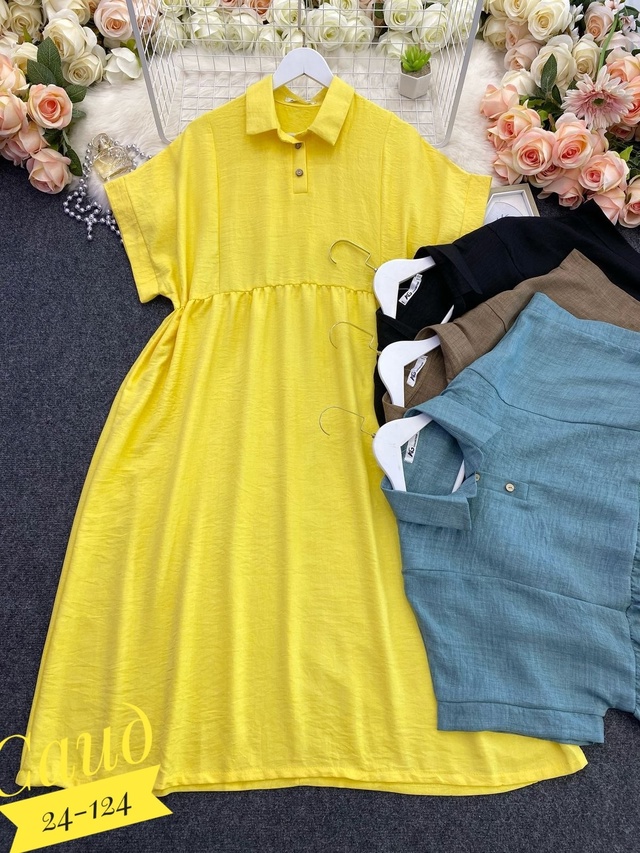 Платье 22950233