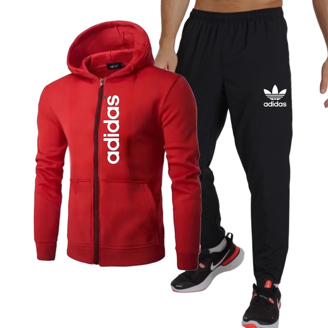 Спортивный костюм 22948737