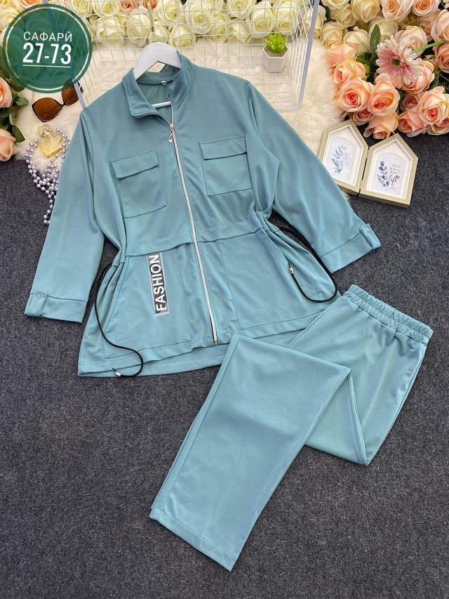 Костюм 22950161