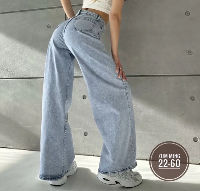 Джинсы 22949151