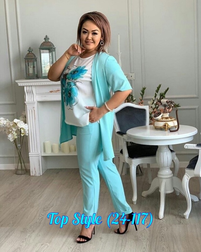 Костюм 22948652