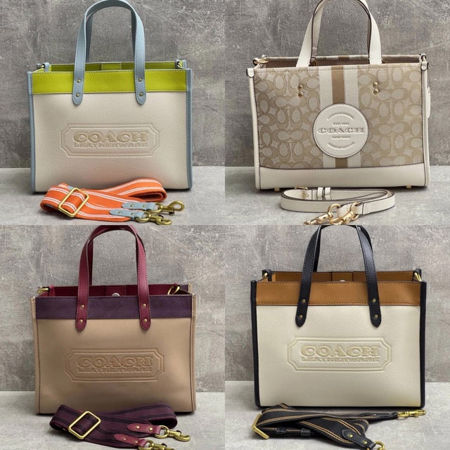 Комплект 22950022