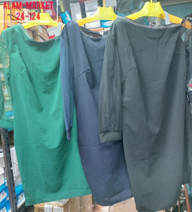 Платье 22948658