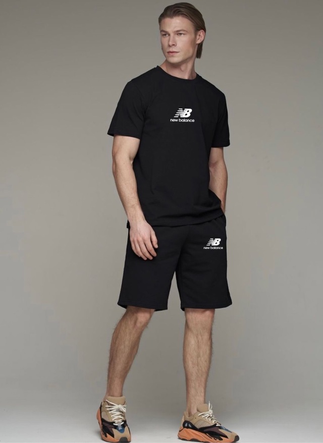 Спортивный костюм 22948899