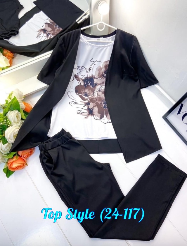 Костюм 22948652