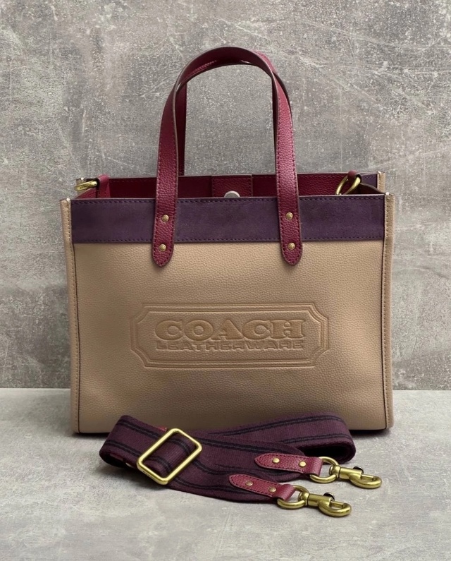 Комплект 22950022