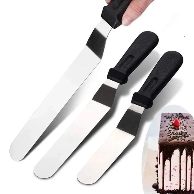 Лопатка кухонная 22948683