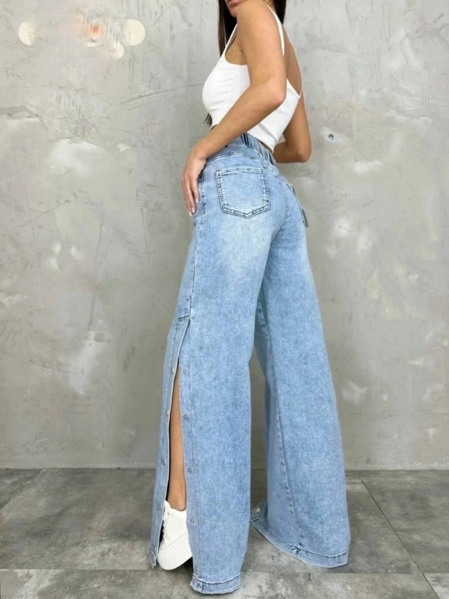 Джинсы 22950248