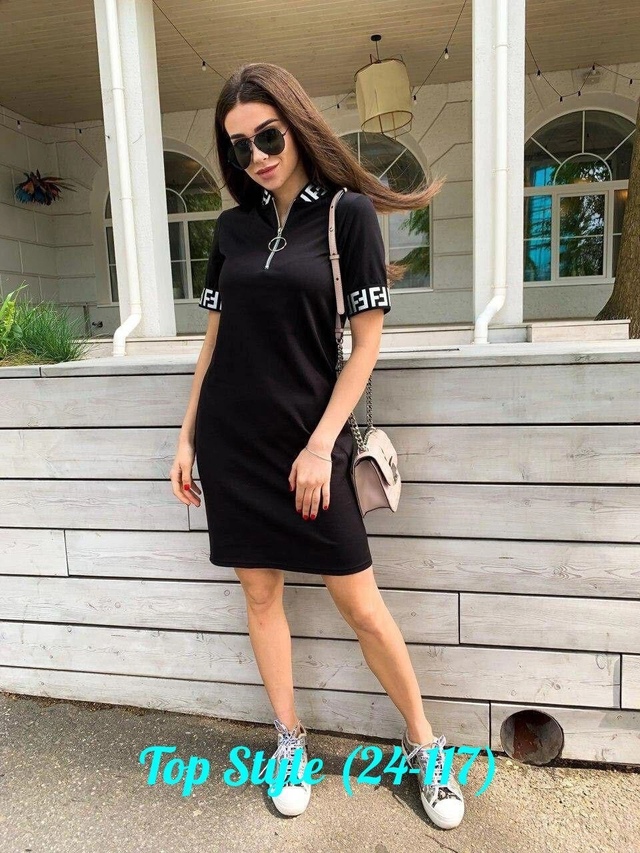 Платье 22948413