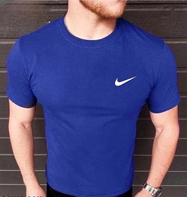 Футболка 22948613