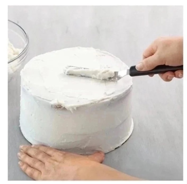 Лопатка кухонная 22948683