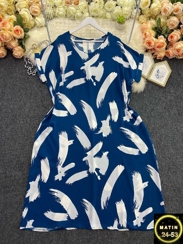 Платье 22948626