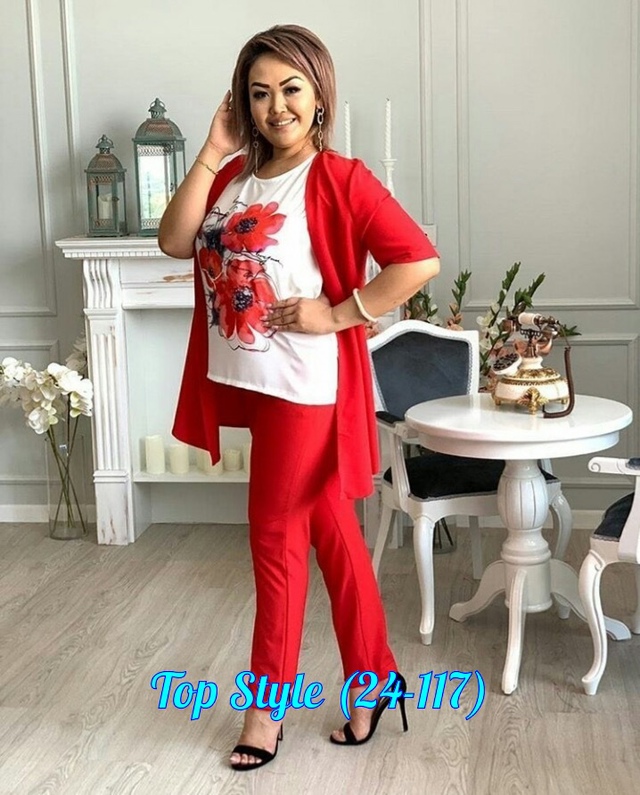 Костюм 22948652