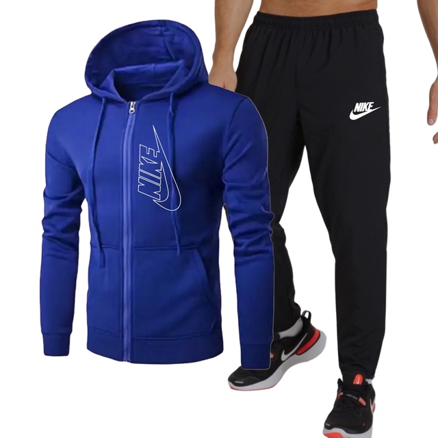 Спортивный костюм 22948737