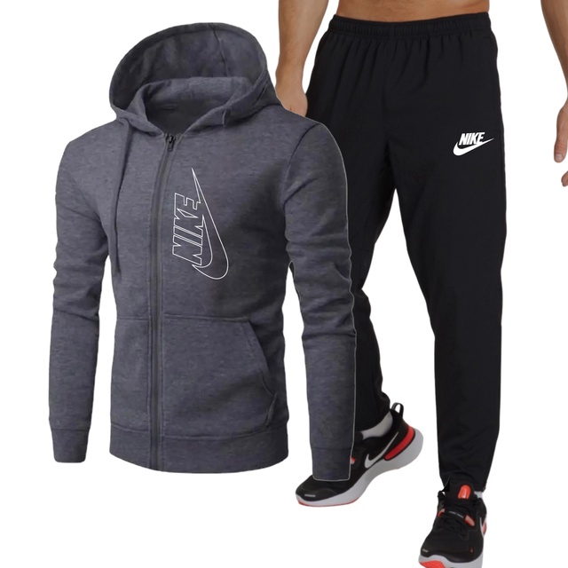 Спортивный костюм 22948737