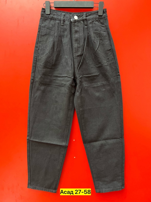 Джинсы 22949948