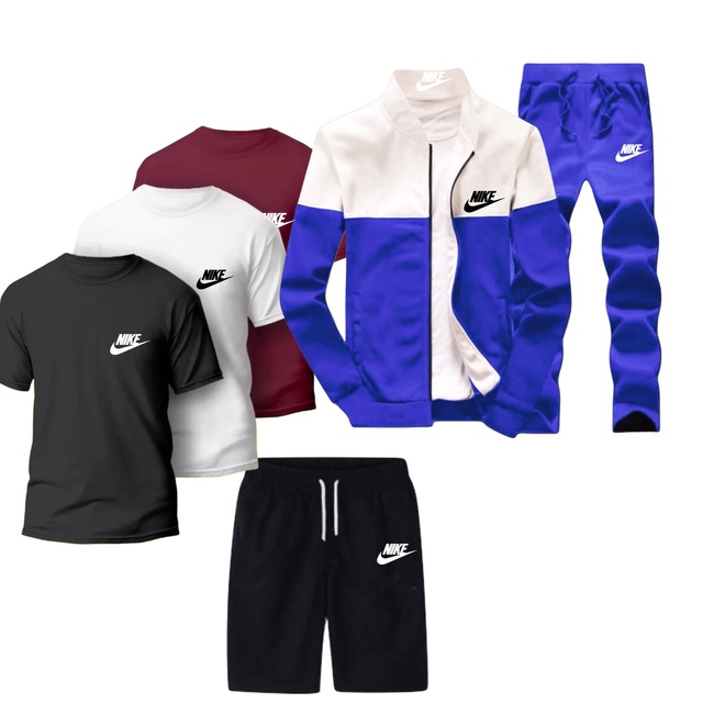 Спортивный костюм 22949221