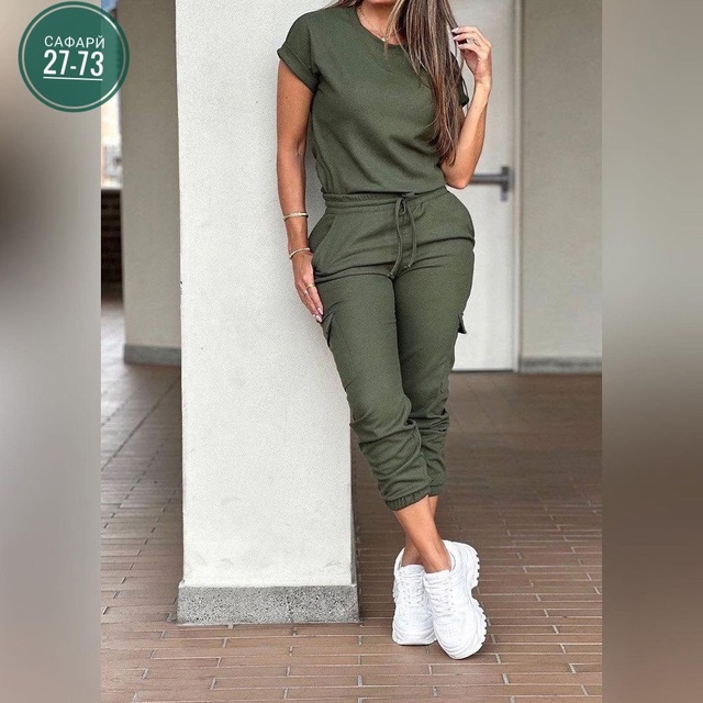 Спортивный костюм 22948579