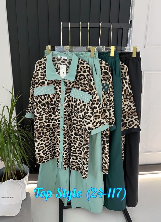 Костюм 22948648