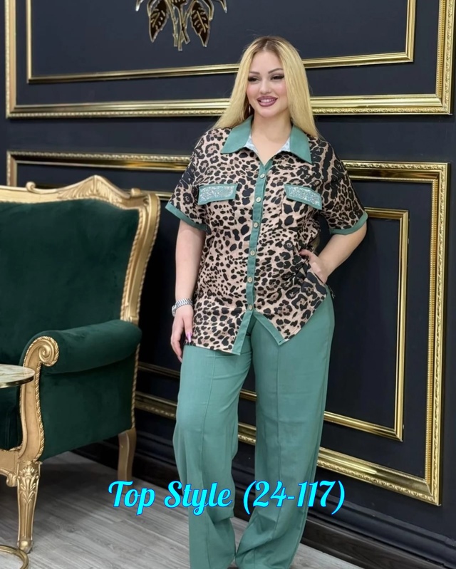 Костюм 22948648