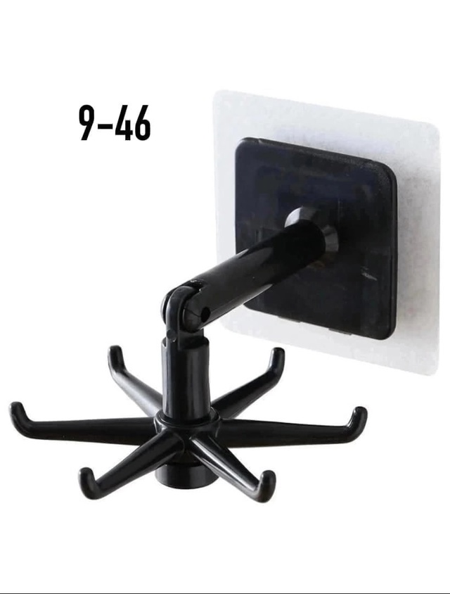 Вешалка 22948688