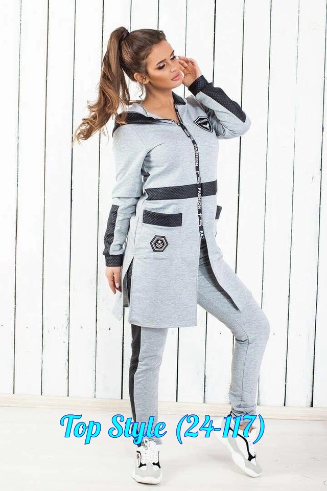 Костюм 22948655